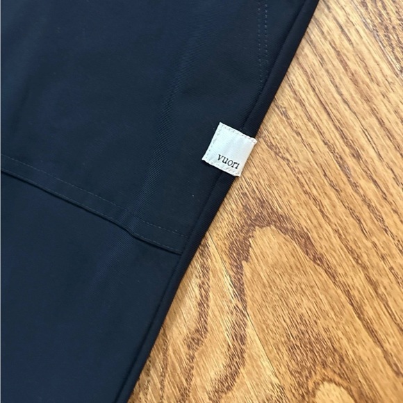 Vuori Joggers Womens Large - Picture 3 of 4